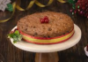 Indian Christmas Traditions: From Bebinca to Plum Cake