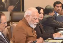 PM Modi and King Abdullah II Urge Stronger India-Jordan Trade and Investment Ties