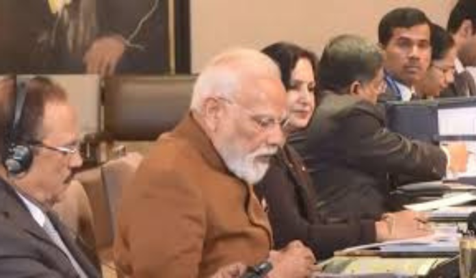 Untitled design (42)