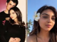 Priyanka Gandhi’s Son Raihan Vadra Gets Engaged to Aviva Baig