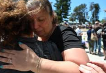 Bondi Beach Shooting: Naveed Akram Charged With 15 Murders in Terror Attack