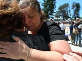 Bondi Beach Shooting: Naveed Akram Charged With 15 Murders in Terror Attack