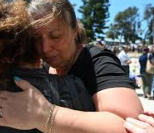 Bondi Beach Shooting: Naveed Akram Charged With 15 Murders in Terror Attack