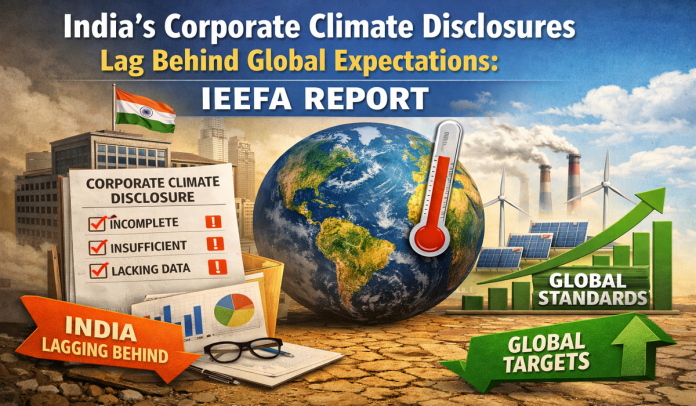 IEEFA_India_Climate_Disclosure_1200x700 (2)