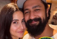 Vicky Kaushal Shares Joy and Transformative Experience of Fatherhood with Son Vihaan