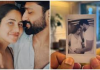 Vicky Kaushal Shares Joy and Transformative Experience of Fatherhood with Son Vihaan