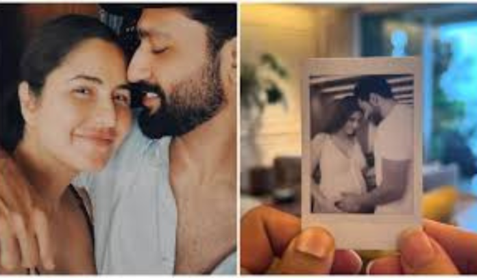 Untitled design (38)