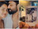 Vicky Kaushal Shares Joy and Transformative Experience of Fatherhood with Son Vihaan