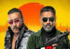 Suniel Shetty Buys Unsold Tickets to Support Jackie Shroff’s Film