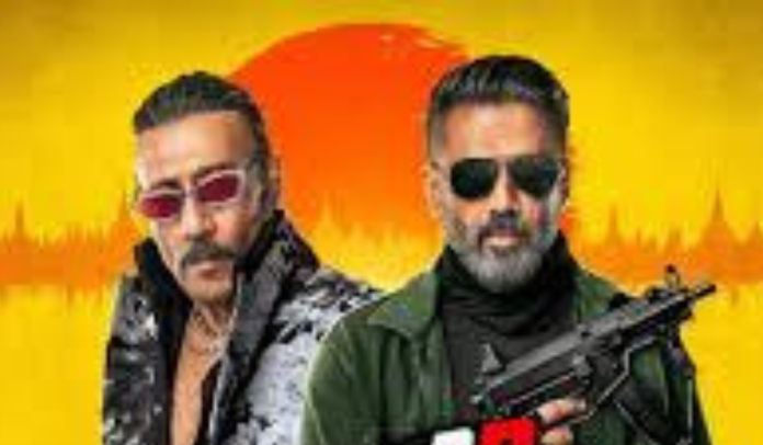 Untitled design (39)