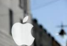 India Grants Apple Tax Exemption for Manufacturing Machinery