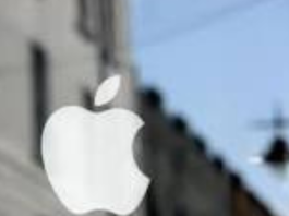 India Grants Apple Tax Exemption for Manufacturing Machinery