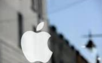 India Grants Apple Tax Exemption for Manufacturing Machinery