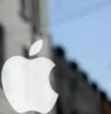 India Grants Apple Tax Exemption for Manufacturing Machinery