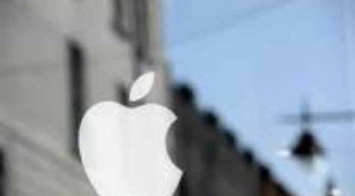 India Grants Apple Tax Exemption for Manufacturing Machinery