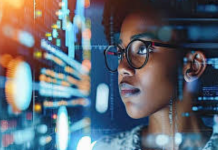 Cal State Fullerton Accounting Analytics Lab Trains Future Leaders