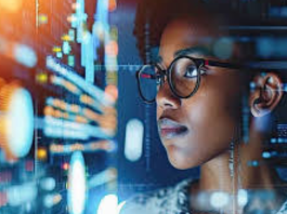 Cal State Fullerton Accounting Analytics Lab Trains Future Leaders