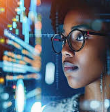 Cal State Fullerton Accounting Analytics Lab Trains Future Leaders