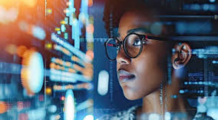 Cal State Fullerton Accounting Analytics Lab Trains Future Leaders