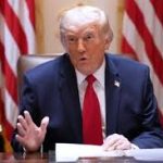 White House Push Suffers Major Legal Defeat as US Federal Judge Overturns Sweeping 39-Nation Immigration Restriction