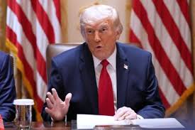 White House Push Suffers Major Legal Defeat as US Federal Judge Overturns Sweeping 39-Nation Immigration Restriction