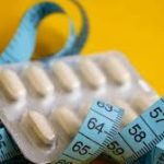 Global Apparel Brands Face Massive Inventory Overhaul as GLP-1 Weight-Loss Drugs Reshape Retail Sizing