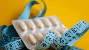 Global Apparel Brands Face Massive Inventory Overhaul as GLP-1 Weight-Loss Drugs Reshape Retail Sizing