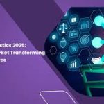 Walmart Dominates 2026 Retail Landscape by Scaling Autonomous “Agentic AI” Across Global Supply Chains