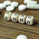 Shionogi Launches “ENDEAVORRIDE” Digital Therapeutic Software App in Japan for Pediatric Attention Deficit Treatment