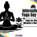 International Mindful Gathering: Global Communities Organize Large-Scale Initiatives for International Yoga Day 2026