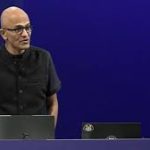 Microsoft Launches “MAI-Thinking-1” Reasoning Model and Unveils Heavy-Duty Surface Ultra Laptop for Local AI Workloads