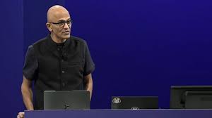 Microsoft Launches “MAI-Thinking-1” Reasoning Model and Unveils Heavy-Duty Surface Ultra Laptop for Local AI Workloads