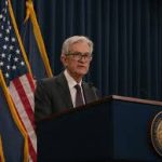 Fed Policy Stalemate: Slowing US GDP Revisions and Sticky PCE Inflation Lock Benchmark Rates “Higher for Longer”