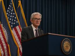 Fed Policy Stalemate: Slowing US GDP Revisions and Sticky PCE Inflation Lock Benchmark Rates “Higher for Longer”