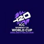 Cricket Season Launch: England and Wales Prepare to Host the ICC Women’s T20 World Cup 2026