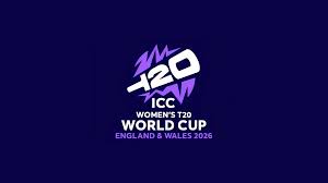 Cricket Season Launch: England and Wales Prepare to Host the ICC Women’s T20 World Cup 2026