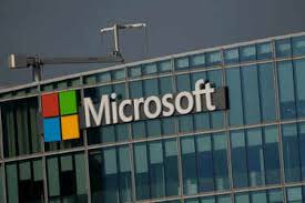 Global Corporate Realignment: Indian IT Giants Scale Up Microsoft Copilot Deployments to 300,000 Employees