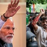Union Government Announces Anti-Paper Leak Legislation and Fast-Track Courts Amid Escalating National Student Protests