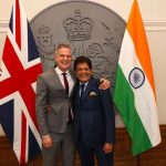 India-UK Comprehensive Economic and Trade Agreement Comes Into Force Today