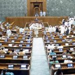 Centre Proposes Anti-Cheating Legislation and Exam Reforms Amid National Education Safety Drive