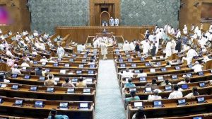 Centre Proposes Anti-Cheating Legislation and Exam Reforms Amid National Education Safety Drive