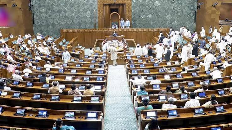 Centre Proposes Anti-Cheating Legislation and Exam Reforms Amid National Education Safety Drive