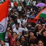 Parliament Showdown Over Student Protests and Paper Leak Concerns