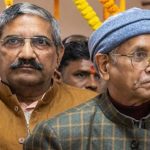 Ram Temple Trust Accepts Champat Rai’s Resignation at Key Meeting
