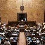 Parliament Clears Landmark Anti-Paper Leak Bill to Curb Examination Unfair Means