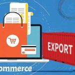 Govt E-Commerce Export Policy Boosts Rural Manufacturers