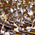 Supreme Court Reaffirms Fundamental Right to Peaceful Protest