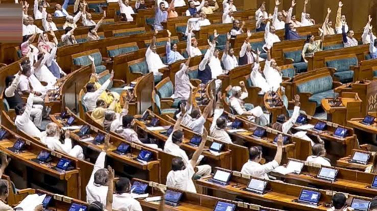 Supreme Court Reaffirms Fundamental Right to Peaceful Protest
