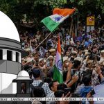 Anti-Paper Leak Bill and Protester Relief Follow Resignation in Education Ministry