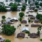 Assam Reels Under Severe Monsoon Deluge as Government Initiates Major Relief Package